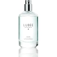 CHERISH MY LOVE オードパルファン チェリッシュマイラブ 50ml 13295-444.jpg